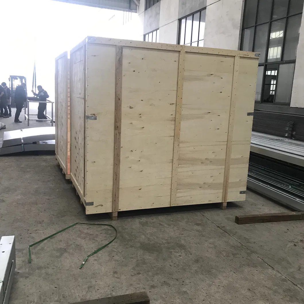 SAE 5210 5140 8640 1040 En10025 S355jr Ss490 10mm Hot Rolled Forged Alloy Carbon Steel/201 304 316L 310S 2205 321 904L 316ti 2507 C276 Stainless Steel Round Bar