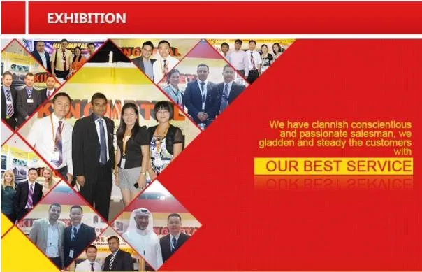 SAE J403 Grade 1541 1.127 40mn2 GOST35gl BS120mn6 Seamless Steel Pipe