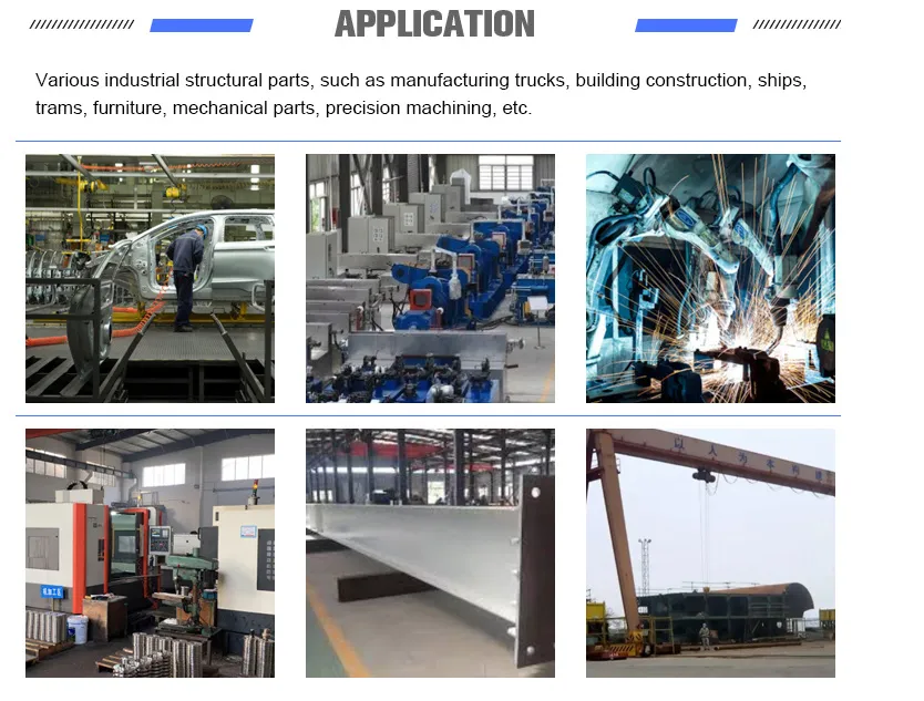 SAE1006/1008/Q235/A36 Hot Rolled Steel Carbon Embossed Checkered Plate for Bus/Truck/Ship Floor/Nti-Slip /Mill Carbon Steel/Chequered /Aluminium /Galvanized