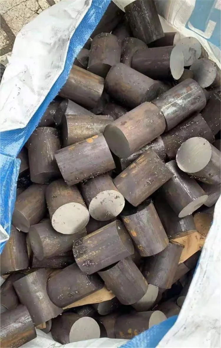 SAE1020/1015/1045/1050/1055 Carbon Steel Round Bar/Steel Bar Wholesaler