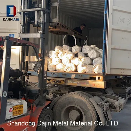 SAE1020 1018 Ss400 1215 Cold Drawn Round Hexagon Steel Bar