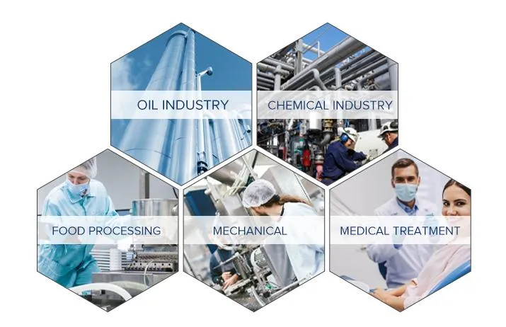 Seamless Carbon Steel Tubes for Machining for 1010/Mt1010, 1018, 1020/Mt1020, 1025, 1026, 1030, 1045, 4130, 4140, 4145h