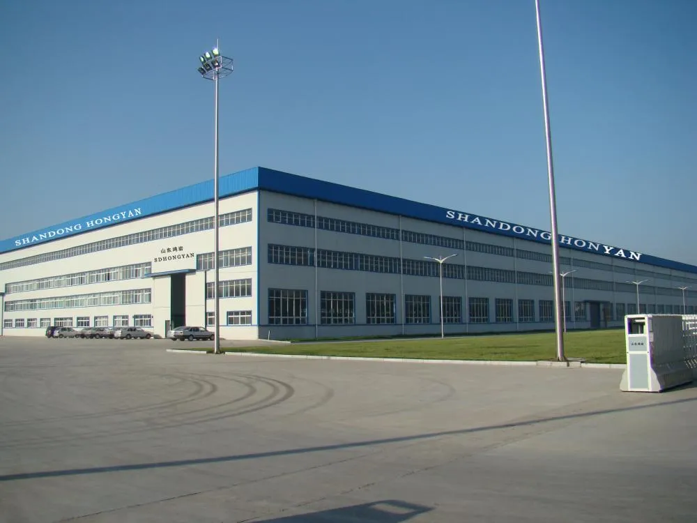 Seamless/Welded Carbon Steel Tube/Pipe for Mechanical/Structural Using/Water Pipe