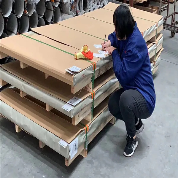 Sm400A/1040/1010/1020/Sm400b/High Quality Carbon Cold Rolled /High-Strength Mild Steel Plate for Building Material/Cutting /Punching Steel Plate