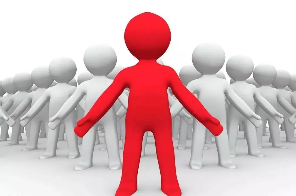 Sm400A/1040/1010/1020/Sm400b/High Quality Carbon Cold Rolled /High-Strength Mild Steel Plate for Building Material/Cutting /Punching Steel Plate