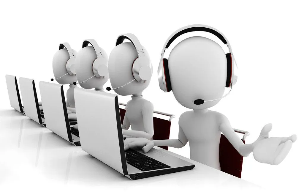 Sm400A/1040/1010/1020/Sm400b/High Quality Carbon Cold Rolled /High-Strength Mild Steel Plate for Building Material/Cutting /Punching Steel Plate