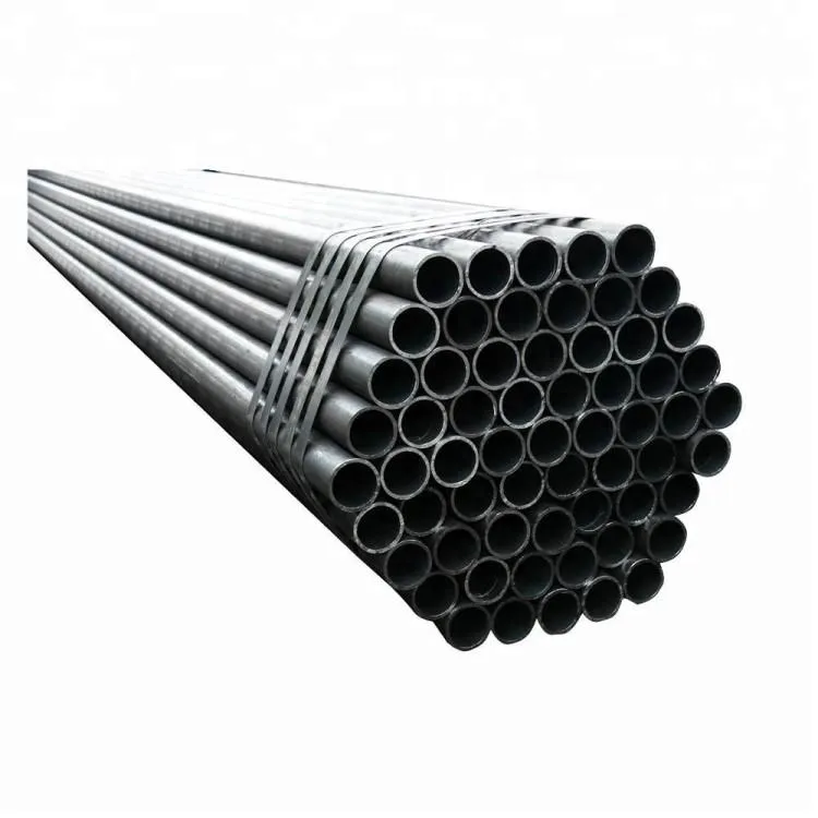 Steel Pipe Q195 Q235 1010 1020 1045 AISI Standard Square Tube