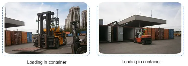 Thin Carbon Steel Sheet Coil for Manufacturing and Construction