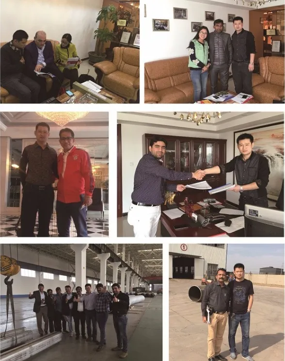 Thin Thickness ASTM A786 1040 Carbon Steel Coil/Plate/Sheet