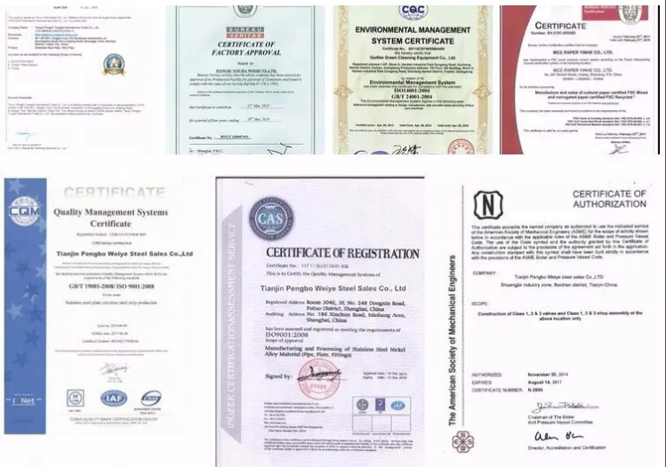 Thin Thickness ASTM A786 1040 Carbon Steel Coil/Plate/Sheet