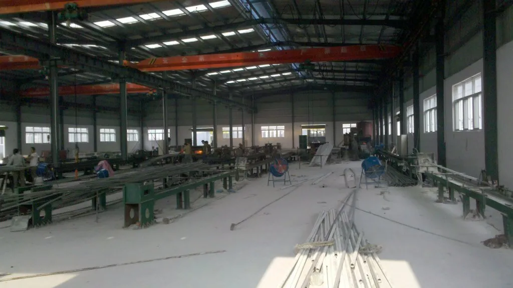 Tp316L 12.7X1X6100mm Tubinox Stainless Steel Seamless Tube