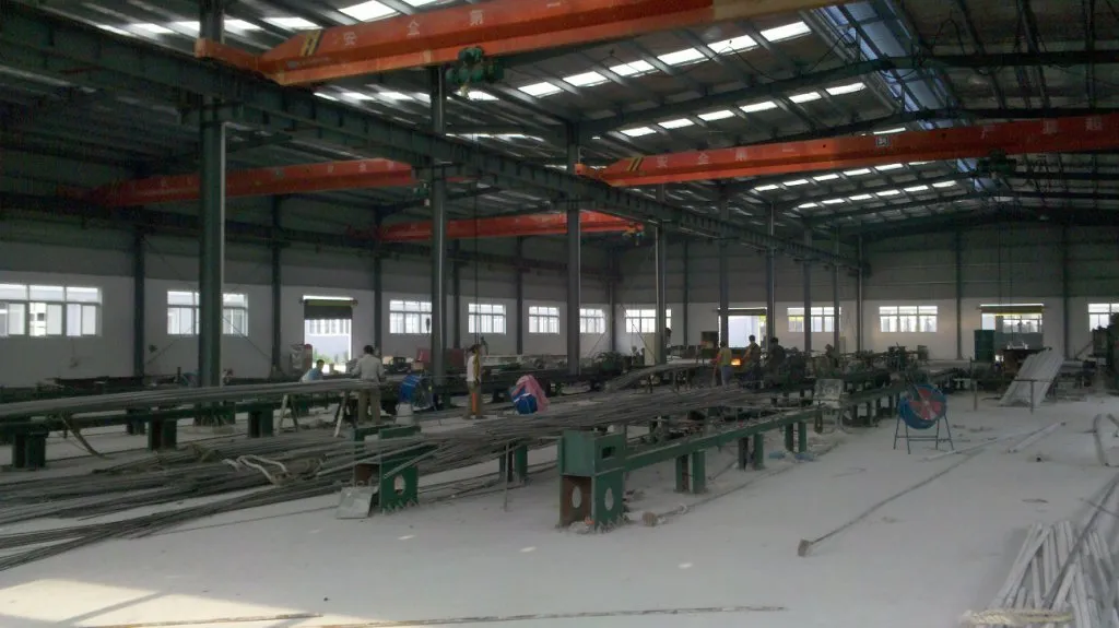 Tp316L 12.7X1X6100mm Tubinox Stainless Steel Seamless Tube